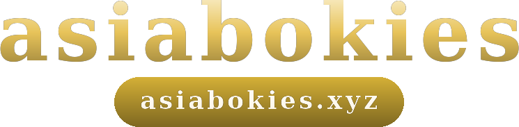 asiabokies logo