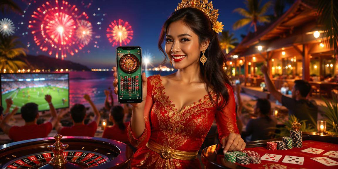 asiabokies Daily Promotions